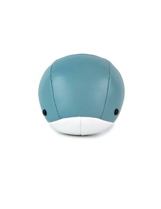 Piccoli Animali - BALENA 2