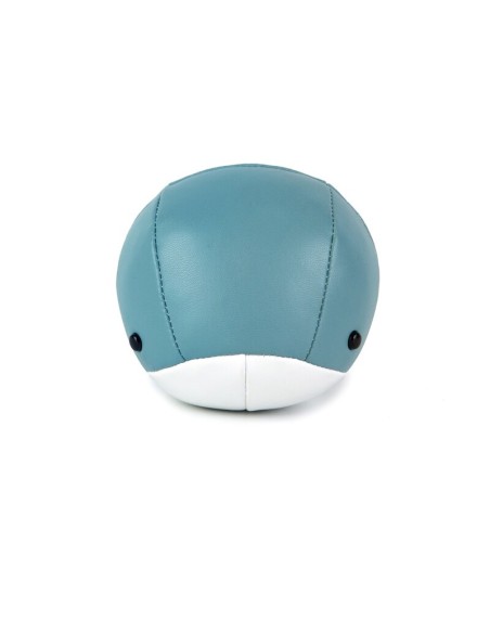 Piccoli Animali - BALENA