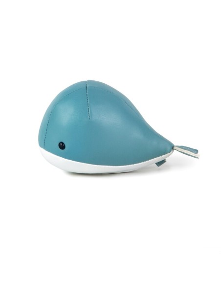 Piccoli Animali - BALENA