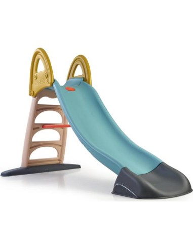 FEBER MEGA CASUAL WATER SLIDE