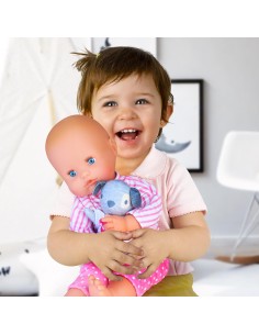 NENUCO ABBRACCIAMI 2