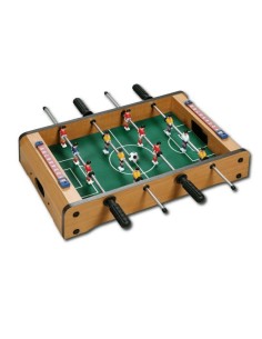 Mini Calcetto da Tavolo