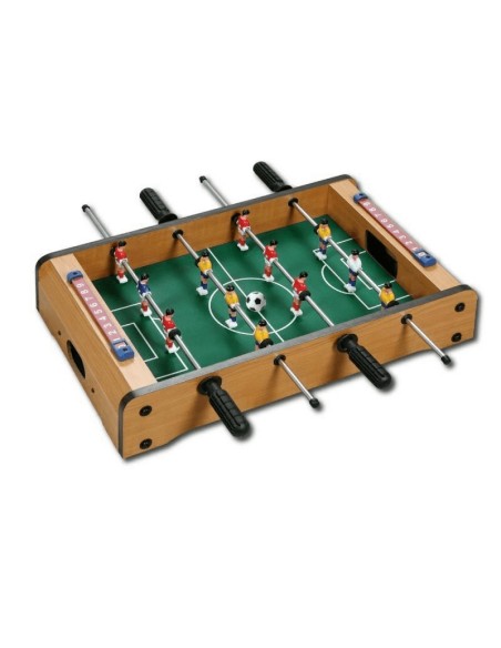 Mini Calcetto da Tavolo