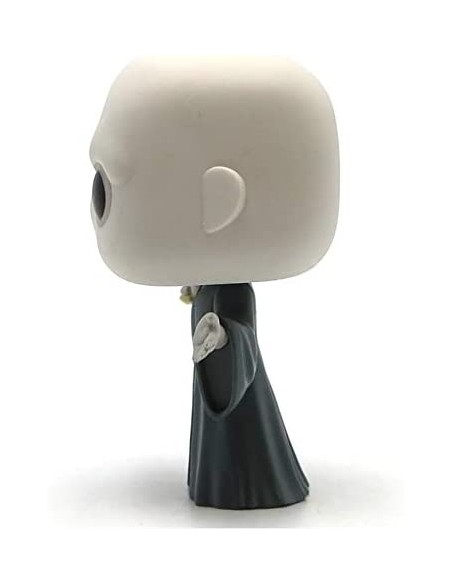 FUNKO POP Harry Potter Lord Voldemort 06