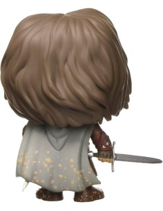 FUNKO POP Il Signore degli Anelli Aragorn 531 2