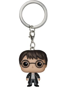 FUNKO KEY Harry Potter  2