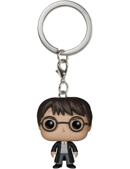 FUNKO KEY Harry Potter 