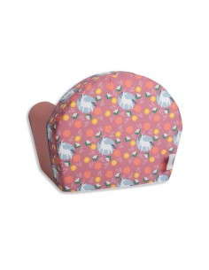 Colibrì - Poltroncina Unicorno 2