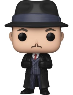 Funko Pop - Peaky Blinders Michael Gray 2