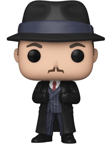 Funko Pop - Peaky Blinders Michael Gray