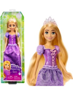 Disney Princess - Rapunzel