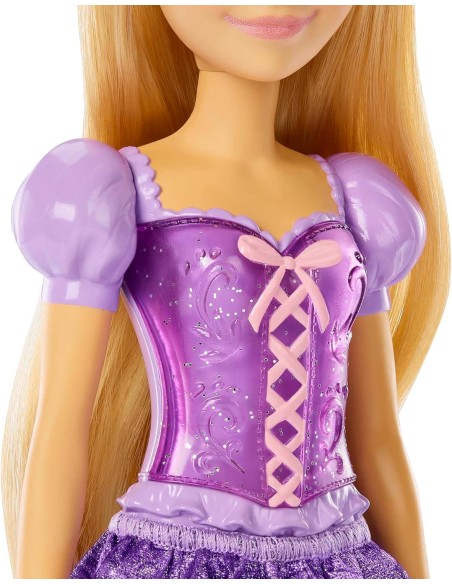Disney Princess - Rapunzel