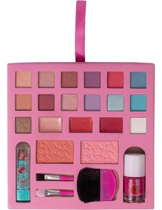 Create It! Make Up Beauty Case valigetta 2