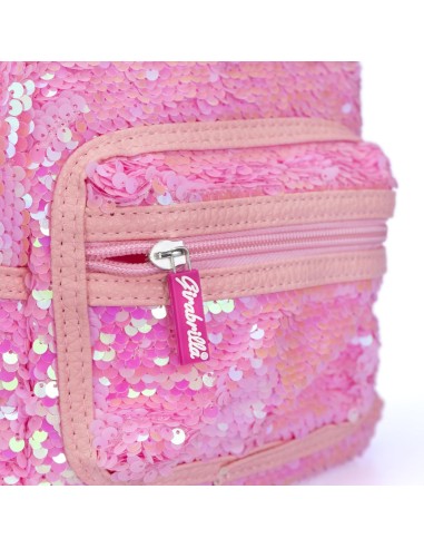 Girabrilla - Zainetto coniglio Light Pink