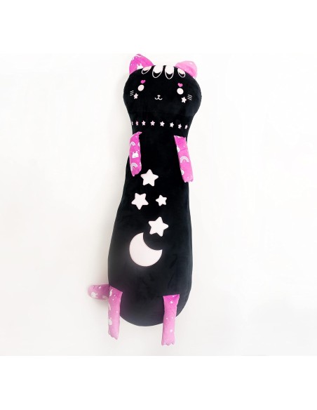 Momomi Takai Nana Nero 120 cm