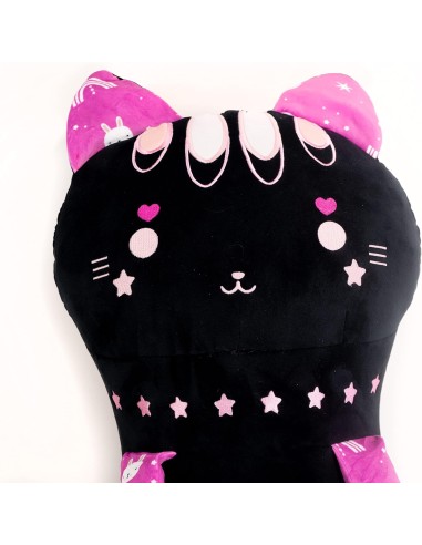 Momomi Takai Nana Nero 120 cm