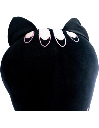 Momomi Takai Nana Nero 120 cm