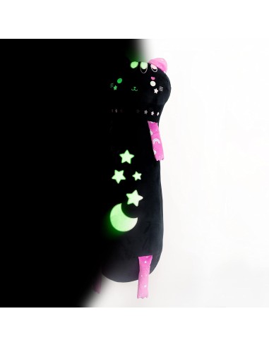 Momomi Takai Nana Nero 120 cm