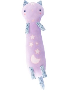 Momomi Cisai Lilo Lilla 60 cm