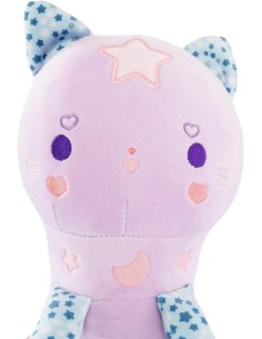 Momomi Cisai Lilo Lilla 60 cm 2