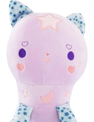 Momomi Cisai Lilo Lilla 60 cm