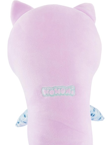 Momomi Cisai Lilo Lilla 60 cm