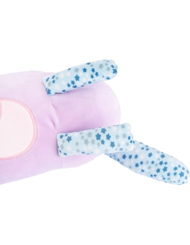 Momomi Cisai Lilo Lilla 60 cm