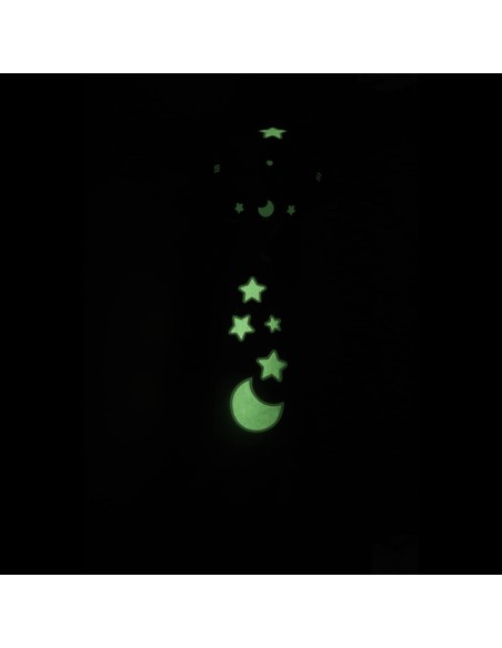 Momomi Cisai Lilo Lilla 60 cm