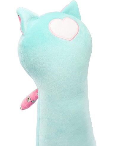 Momomi Cisai Kiki Azzurro 60 cm