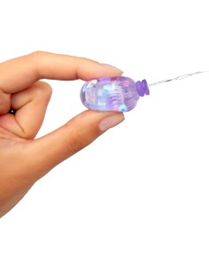 L.O.L Surprise Water Balloon Surprise Tots in Sidekick 2