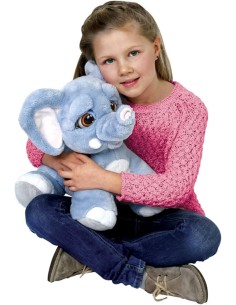 LOLLY L'ELEFANTINO 2