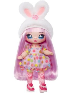 Na! Na! Na! Surprise Sweetest Sweets Bailey Bunny 2