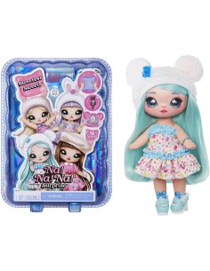 Na! Na! Na! Surprise Sweetest Sweets Brianna Bear