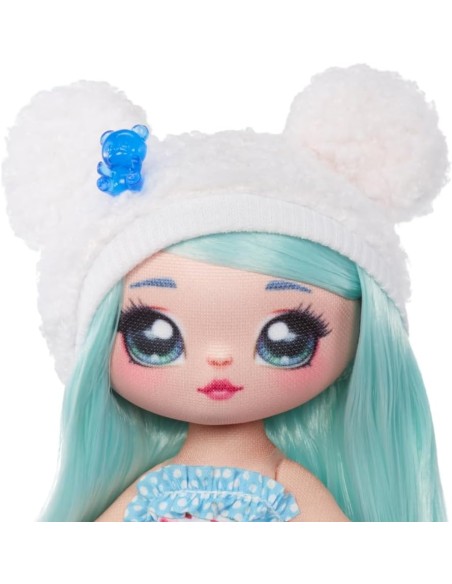 Na! Na! Na! Surprise Sweetest Sweets Brianna Bear