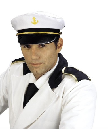 CAPPELLO CAPITANO