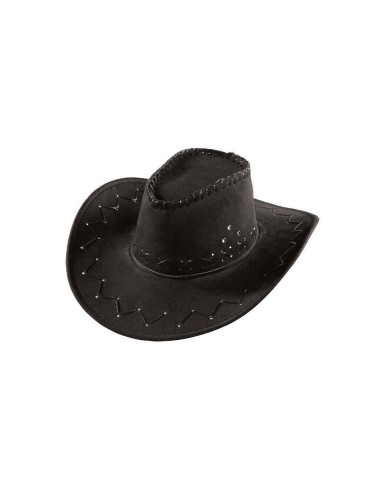 Cappello Cowboy
