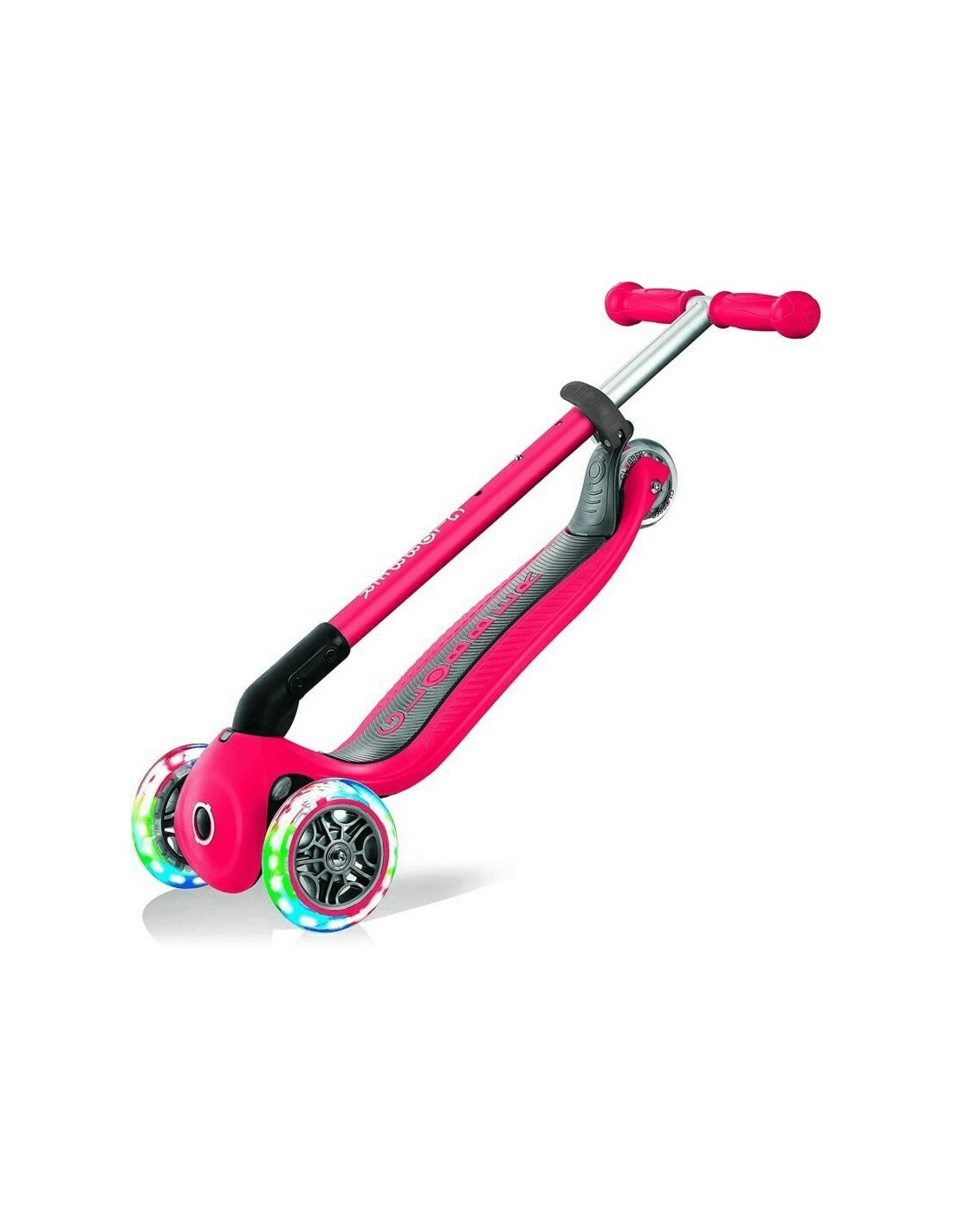 Mini Album Fotografico Per Photocard Kpop - 2 Pezzi, 3 Pollici, Per Foto E Carte, Blu E Bianco - Foto 5