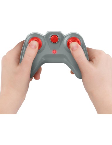 Terra - Squalo Grigio RC