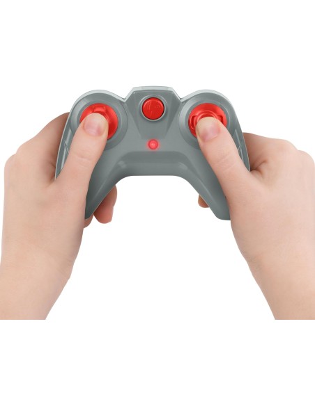 Terra - Squalo Grigio RC