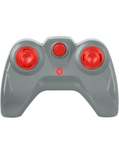 Terra - Squalo Grigio RC