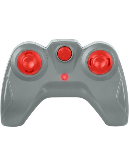 Terra - Squalo Grigio RC