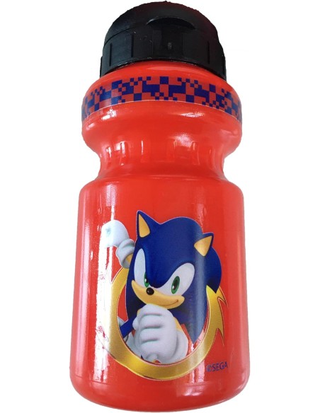 BICICLETTA 14'' SONIC