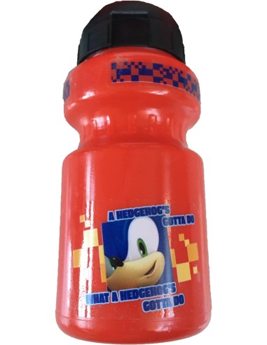 BICICLETTA 14'' SONIC