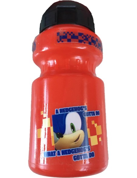 BICICLETTA 14'' SONIC