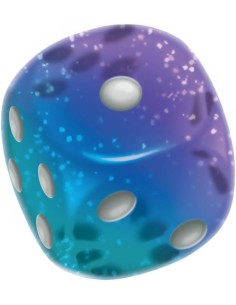 Pokemon mazzo lotte Lega Gardevoir 2