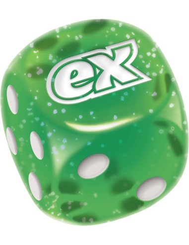 Pokemon Set Allenatore Fuoriclasse espansione...