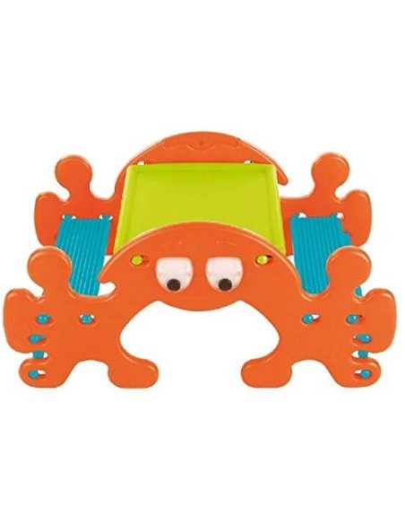 Tavolo da Picnic Fantasma