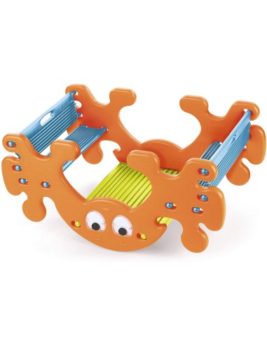 Tavolo da Picnic Fantasma