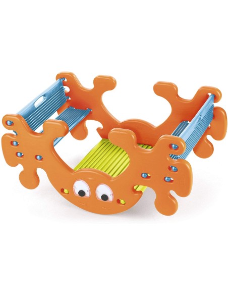 Tavolo da Picnic Fantasma