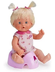 Nenuco Bevi E Bagna 30 Cm 2